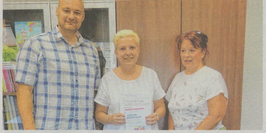 2019-06-29-SPN Wochenkurier