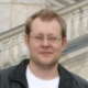 Bernhard